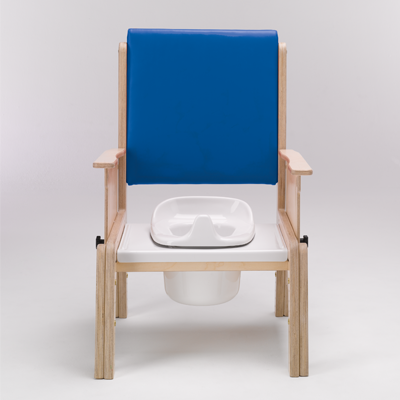Combi Chair