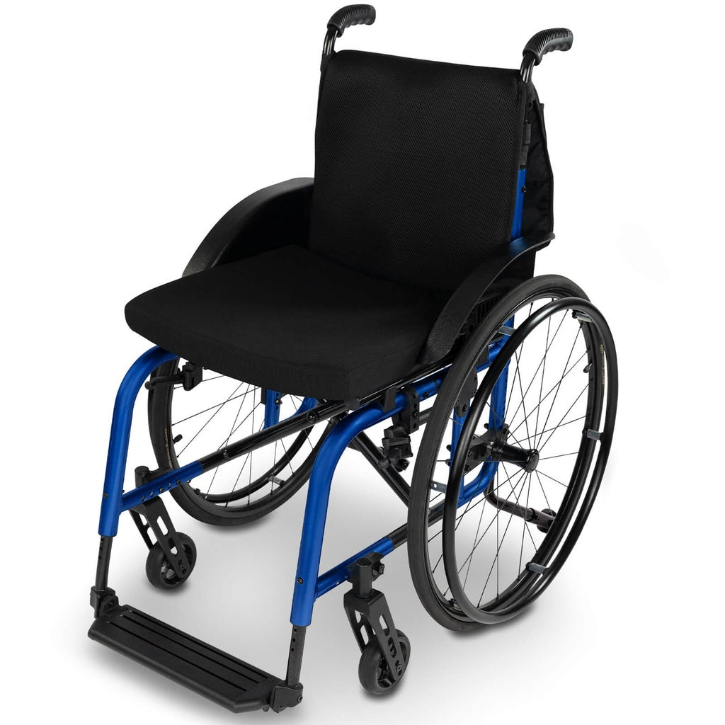 Active Wheelchair