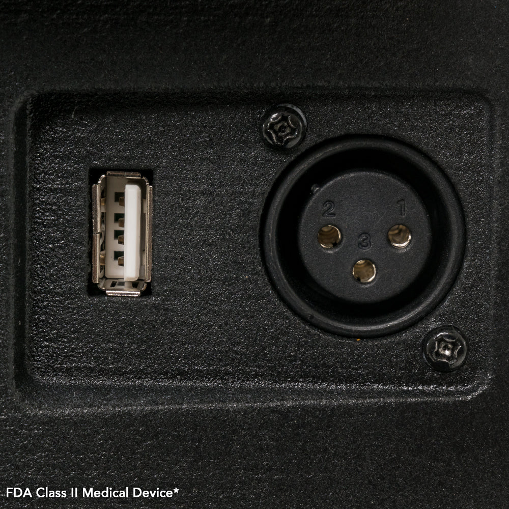 Victory® 10.2 3-wheel