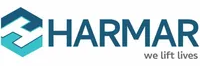 Harmar