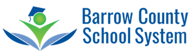 Barrow County School System