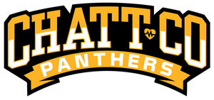 Chattahoochee County Schools