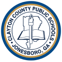Clayton County Public Schools