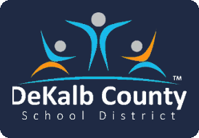 DeKalb County School District