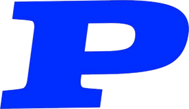 Georgia school district logo