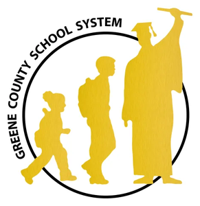 Greene County School System