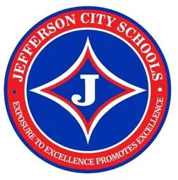 Jefferson City Schools