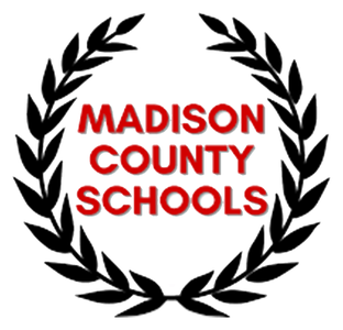 Madison County Schools
