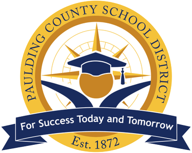 Paulding County School District