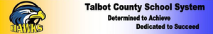 Talbot County School System