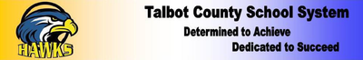 Talbot County School System