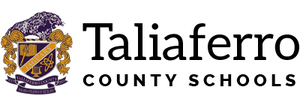 Taliaferro County Schools