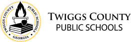 Twiggs County Public Schools