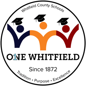 Whitfield County Schools