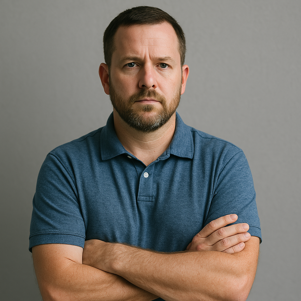 The Business of Dignity: Why Accessibility Shouldn’t Be an Afterthought