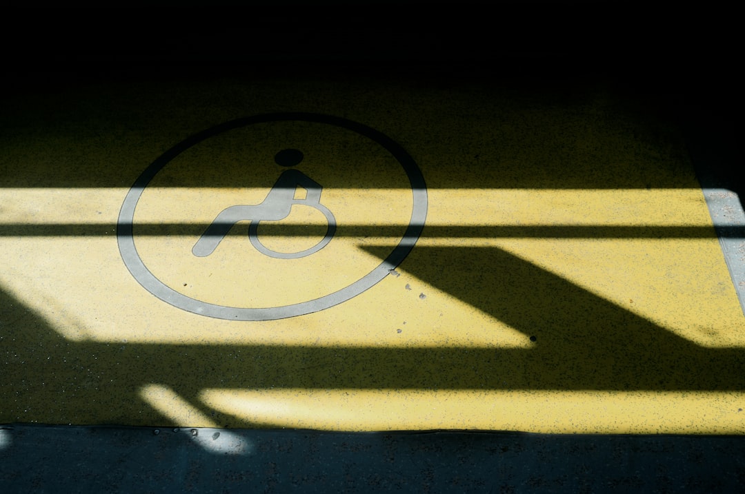 Unveiling the Hidden Dangers of Unsafe Wheelchair Lift Practices in Schools and Transit Organizations