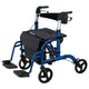 Wheelchairs