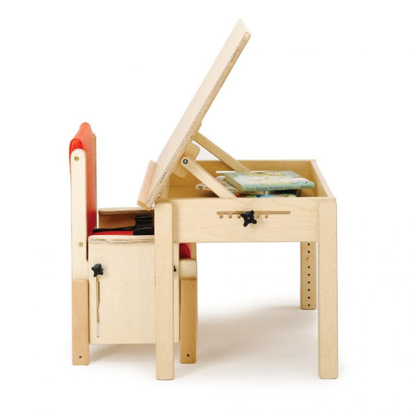 Tables & Desks