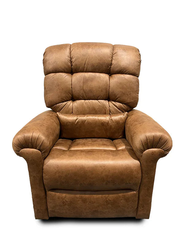 Lift Recliners