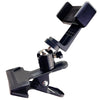 ComfyGO phone holder, angled view