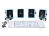 Proactive Classic Chair Sensor Pad