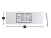 Proactive Classic Bed Sensor Pad