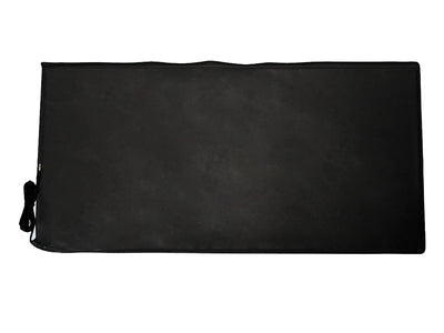 Proactive Floor Sensor Pad