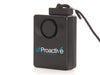 Proactive Basic Magnet Alarm