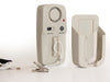 Replacement Magnet for the Basic Premium Magnet Alarm