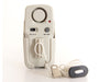 Replacement Magnet for the Basic Premium Magnet Alarm