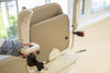 Harmar Pinnacle SL600