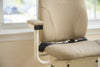 Harmar Pinnacle (Heavy Duty) SL600HD
