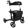 SunStride Rollator Walker