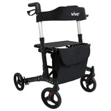 SunStride Rollator Walker