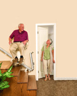 Harmar Pinnacle SL600