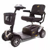 Buzzaround EX 4-Wheel