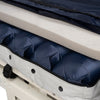 Protekt 1st Defense Dynamic Hybrid Mattress System