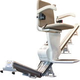 Harmar Pinnacle SL600