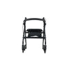 Lightweight Rollator