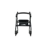 Lightweight Rollator