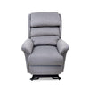 Golden Relaxer lift chair, front view
