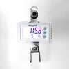 Protekt 500 Electric Patient Lift