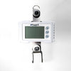 Protekt Digital Patient Lift Scale