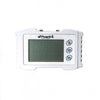Protekt Digital Patient Lift Scale