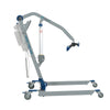 Protekt Take-A-Long Folding Electric Patient Lift