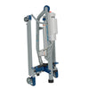 Protekt Take-A-Long Folding Electric Patient Lift