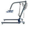Protekt 500 Electric Patient Lift