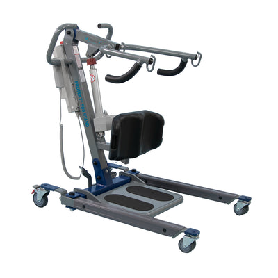 Protekt 500 Electric Sit-to-Stand Lift