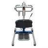 Protekt STS Compact 500 Sit-to-Stand Lift