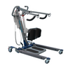 Protekt 600 Electric Sit-to-Stand Lift